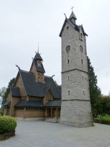 vang karpacz